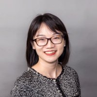 Zi Sophia Gu (@sophiazigu) 's Twitter Profile Photo Zi Sophia Gu (@sophiazigu) 's Twitter Profile Photo