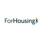 The Pathway to a Brighter Future - Account ran by the ForHousing Enterprising Team