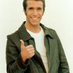 andy__ingle (@andy__ingle) Twitter profile photo andy__ingle (@andy__ingle) Twitter profile photo