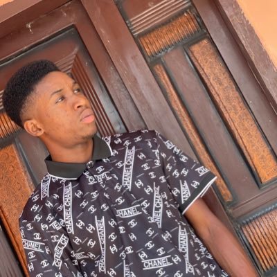 Life is a bitch you gonna fuck hard # you fake life #i fake block you