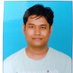 Viplav Pathak (@viplav15) Twitter profile photo Viplav Pathak (@viplav15) Twitter profile photo