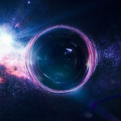 0xc0ffeebabe_'s profile picture. 