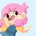 Cheeky 💖 Artist from Hawai’i (@cheekytweethart) Twitter profile photo Cheeky 💖 Artist from Hawai’i (@cheekytweethart) Twitter profile photo