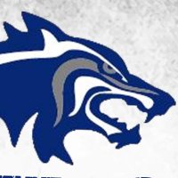 Chavez Football (@chavezfootball1) 's Twitter Profile
