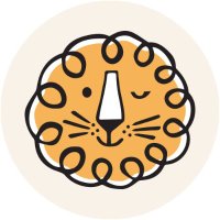 Leon! Animations (@leondotcat) 's Twitter Profile