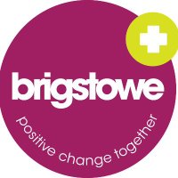 Brigstowe(@BrigstoweInfo) 's Twitter Profile Photo