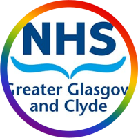 NHSGGC LGBTQ+ Staff Forum(@LgbtStaffForum) 's Twitter Profile Photo