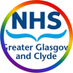 NHSGGC LGBTQ+ Staff Forum (@lgbtstaffforum) Twitter profile photo NHSGGC LGBTQ+ Staff Forum (@lgbtstaffforum) Twitter profile photo