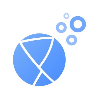 OXygen is a recently formed design and strategic communications agency who work purely within the for-purpose sector.
#designingabetterworld