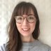 Emma Ferris (@emmasltferris) Twitter profile photo