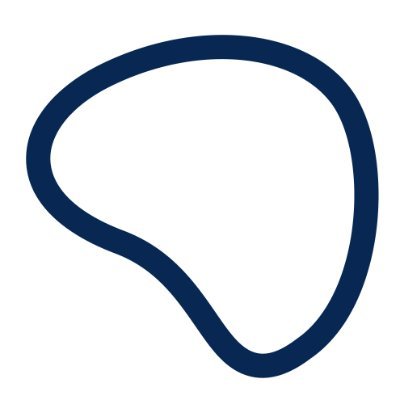 sylonsolutions Profile