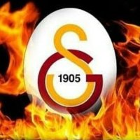 Akif Muradov (@muradov_akif) 's Twitter Profile