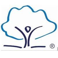 Swindon and Wiltshire Teaching School Hub (@swindonwilttsh) 's Twitter Profile