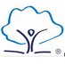 Swindon and Wiltshire Teaching School Hub (@swindonwilttsh) Twitter profile photo Swindon and Wiltshire Teaching School Hub (@swindonwilttsh) Twitter profile photo