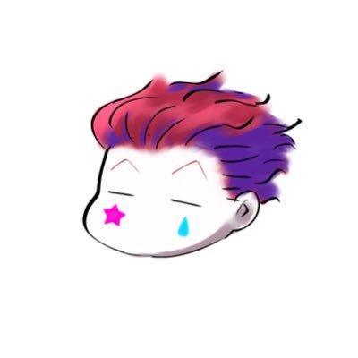 れもんさんのプロフィール画像