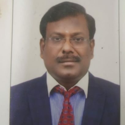 VairavanThangav Profile Picture