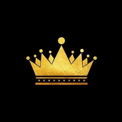 SceurityAPI's profile picture. ..