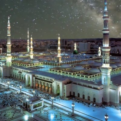 حسبنا الله, سيؤتينا الله من فضله, إنا إلى الله راغبون