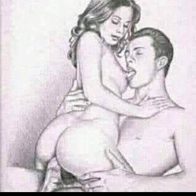 m a desi top... desi girl aunty and boy add me 🍆🍆