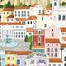 Kaitlin Mechan | Illustrator (@kaitlinmechan) Twitter profile photo Kaitlin Mechan | Illustrator (@kaitlinmechan) Twitter profile photo
