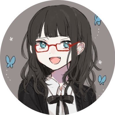 Kei himukaさんのプロフィール画像