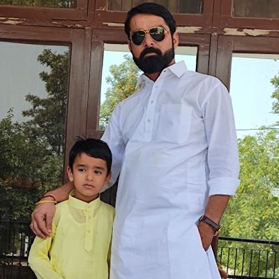 SatveerSinghso2's profile picture. 