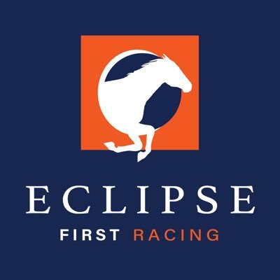 Eclipse First Racing