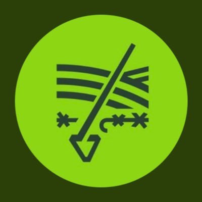 FianUganda's profile picture. We a Non-Profit Organization registered in Uganda advocating for the right to adequate food and nutrition for all people