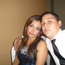 THALIA CARRILLO - @tatiscarrillo - Twitter