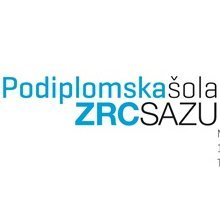 Samostojen visokošolski zavod s podiplomskimi študijskimi programi naravoslovja in humanistike.