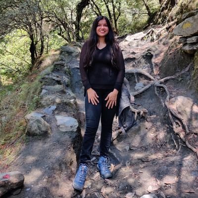 buddha_within's profile picture. Life Works in Mysterious Ways. 🌻💫