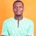 KwekuSagoe Snr (@kwekusagoesnr) Twitter profile photo KwekuSagoe Snr (@kwekusagoesnr) Twitter profile photo