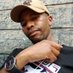 MDII BROWNIE NEWTON (@mdiibrownie) Twitter profile photo MDII BROWNIE NEWTON (@mdiibrownie) Twitter profile photo