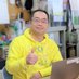 勝田憲弘🎏PCN北はりま (@katsutanorihiro) Twitter profile photo 勝田憲弘🎏PCN北はりま (@katsutanorihiro) Twitter profile photo