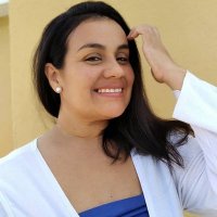 Lisrl26 (@lrodriguez76) 's Twitter Profile