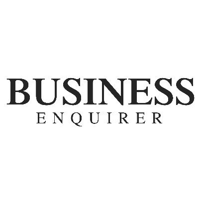 Business Enquirer is a global media, branding and publishing company, with a focus on news and information about businesses from across the world.