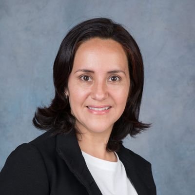 monikjau's profile picture. #OrientaciónLaboral #OrientaciónVocacional #FuturoDelTrabajo #Empleabilidad #GestiónEmociones #EducaciónPararElFuturo