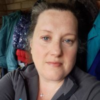 Sarah Crocker (@sarahc_coop) Twitter profile photo