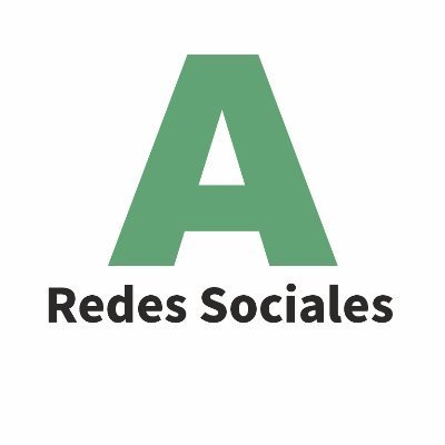 RRSS_JURADO's profile picture. Plurilingüismo Andalucía
@CursoRRSS_305
  #CursoRRSS_305