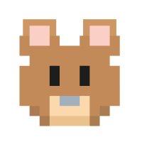 CryptoBear (@cryptobear0x) 's Twitter Profile