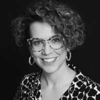 Federica Gregoratto (@feffagre) Twitter profile photo