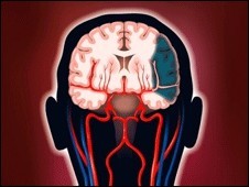 vhbutzmanna's profile picture. Profesor del Departamento de Ingenieria Quimica y Bioquimica del Instituto Tecnologico de Durango.