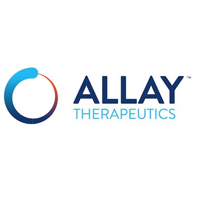 Allay Therapeutics is pioneering ultra-sustained analgesic products to transform post-surgical pain management and recuperation for patients and physicians.