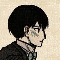 아하さんのプロフィール画像