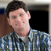 Guido Jenster (@guido_jenster) 's Twitter Profile