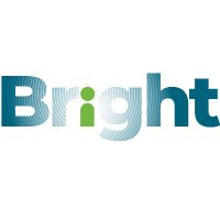 BRIGHT the EU project(@EuBright2020) 's Twitter Profile Photo