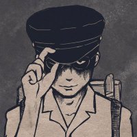 ใธใใ/Open commissions (@chihiro_haze) 's Twitter Profile Photo ใธใใ/Open commissions (@chihiro_haze) 's Twitter Profile Photo