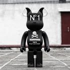 fibernap's profile picture. 3204/9737