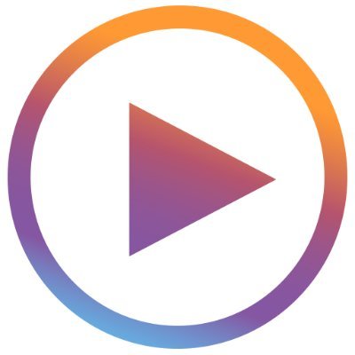 Sports video library covering all aspects of Sports Science, Coaching, Fitness, Health and Wellness.