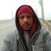 W@/+LiF€ (@lifewalt) Twitter profile photo W@/+LiF€ (@lifewalt) Twitter profile photo